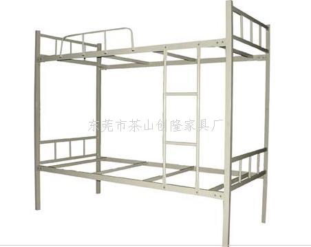 東莞鐵床批發哪里好