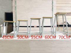 專業定制工作凳