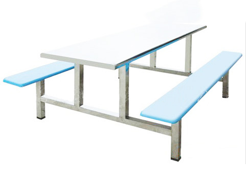 玻璃鋼餐臺、不銹鋼餐臺生產